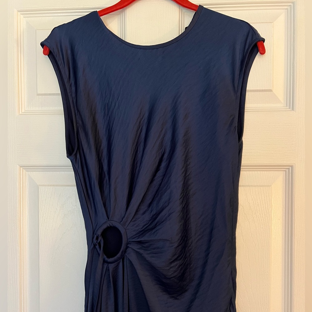 House of Harlow Maxi Dress